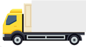 discount junk removal