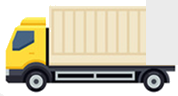 rubbish removal specialists