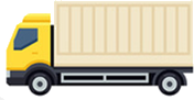 junk removal company