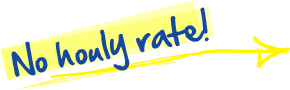 rubbish removal lower mainland