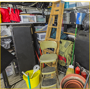 furniture disposal abbotsford